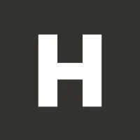 Highstock
