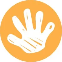 Kidsguide Kidsguide
