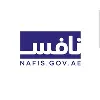 Nafis UAE Nafis UAE