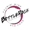 BottleRock LA BottleRock LA