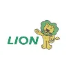 PT.Lion Wings PT.Lion Wings