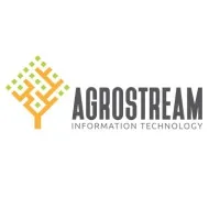 Agrostream