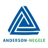 Anderson-Negele Anderson-Negele