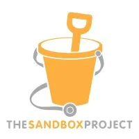 The Sandbox Project