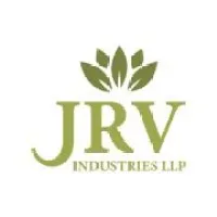 JRV Industries LLP