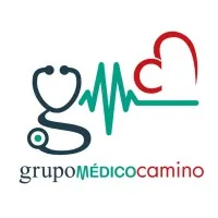 GRUPO MÉDICO CAMINO, S.C. GRUPO MÉDICO CAMINO, S.C.