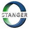 Stanger Industries Inc.