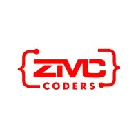 ZMC Coders ZMC Coders