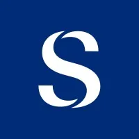 Sustentech Sustentech