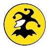 JMP Creative JMP Creative