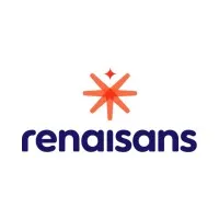 Renaisans Studio