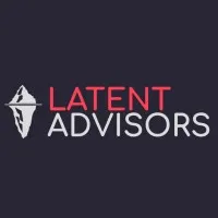 Latent Advisors
