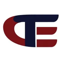 Dream Tech Sofia, Bulgaria Dream Tech Sofia, Bulgaria