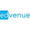 Edvenue