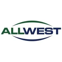 ALLWEST 