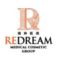 薇琳(中国)医疗美容集团 薇琳(中国)医疗美容集团