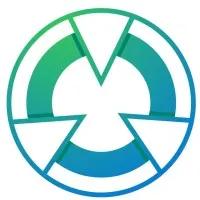 AQT Direct Limited