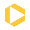 Janus Continental Group (JCG)