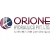 Orione Hydraulics Pvt Ltd Orione Hydraulics Pvt Ltd
