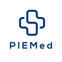 PIEMed