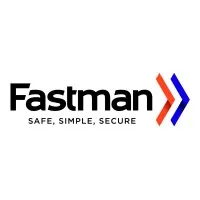 Fastman