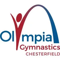 Olympia Gymnastics Chesterfield Olympia Gymnastics Chesterfield