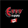 ECCO Supply™ ECCO Supply™
