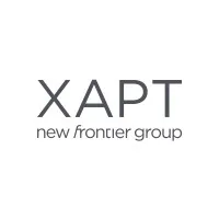 XAPT Corporation