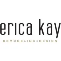 Erica Kay Remodeling + Design Erica Kay Remodeling + Design