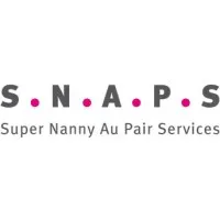 Super Nanny Au Pair Services