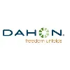 DAHON Bicycles DAHON Bicycles
