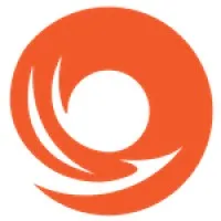 JOYBIT