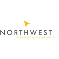Northwest Strategy and Planning, PLLC