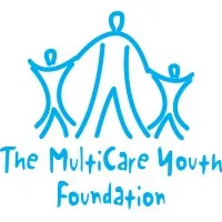 The MultiCare Youth Foundation The MultiCare Youth Foundation