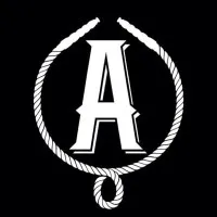 Anatolia Cafe and Hookah Lounge