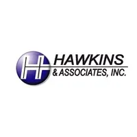 Hawkins & Associates, Inc.