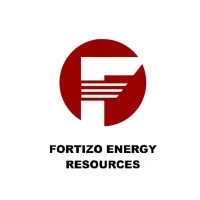 Fortizo Energy Resources Limited