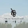 Fincas Patagonicas - Tapiz, Zolo, Wapisa, Club Tapiz
