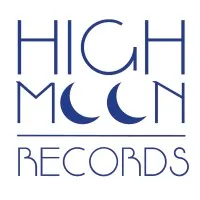 High Moon Records