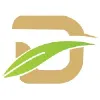 North York Dermatology Clinic