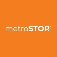 metroSTOR North America