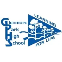 Glenmore Park High School Glenmore Park High School