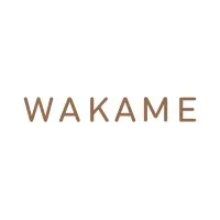Wakame Dubai