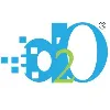 D2O Inc. D2O Inc.