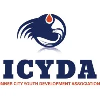 Inner City Youth Development Association Inner City Youth Development Association