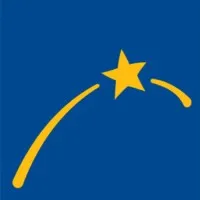Meridian Services