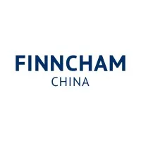 FinnCham China (Finnish Chamber of Commerce in China)