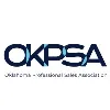 OKPSA - Oklahoma Professional Sales Association OKPSA - Oklahoma Professional Sales Association