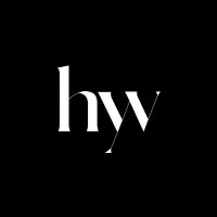 Hywater Title