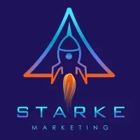 Starke Marketing